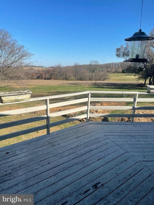 Building Photo - 5306 Trenton Mill Rd