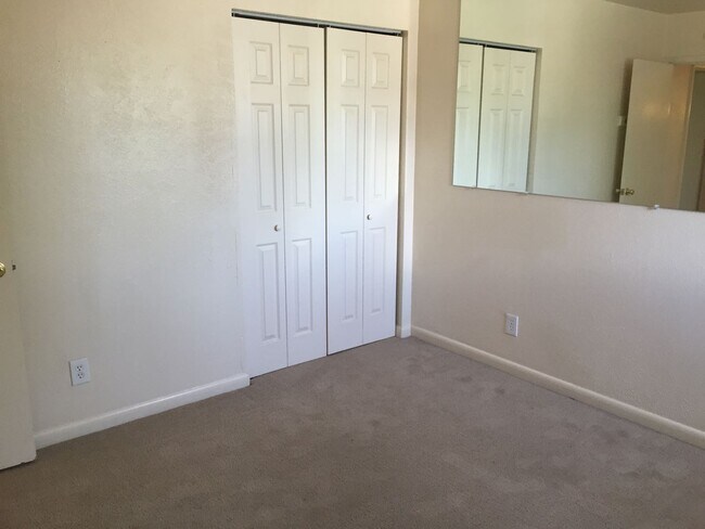 Building Photo - Seven Thirty, LLC (775)