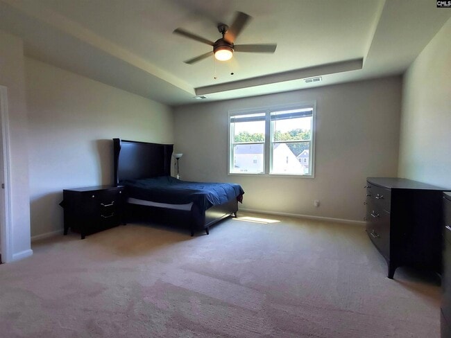 Building Photo - 351 Chapin Pl Wy