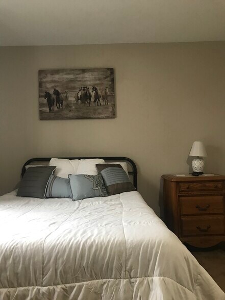 Primary Photo - 10092 Hideaway Cove