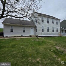 Building Photo - 2541 Erial Rd