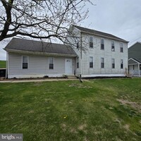 Building Photo - 2541 Erial Rd