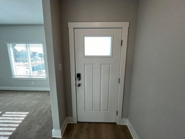 Building Photo - 4506 Nueces Path