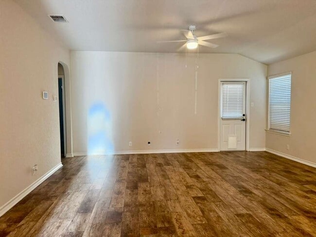 Building Photo - Single-Story Rental in Redbird Ranch with Open Layout & Private Yard