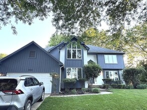 Building Photo - 3824 Patty Berg Ct