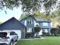 Building Photo - 3824 Patty Berg Ct