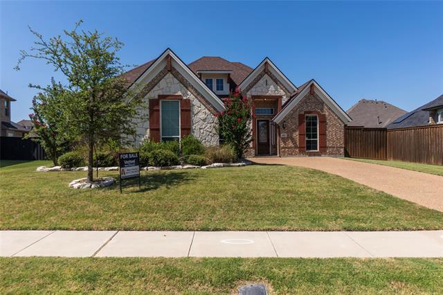 Building Photo - 4802 Comstock Way