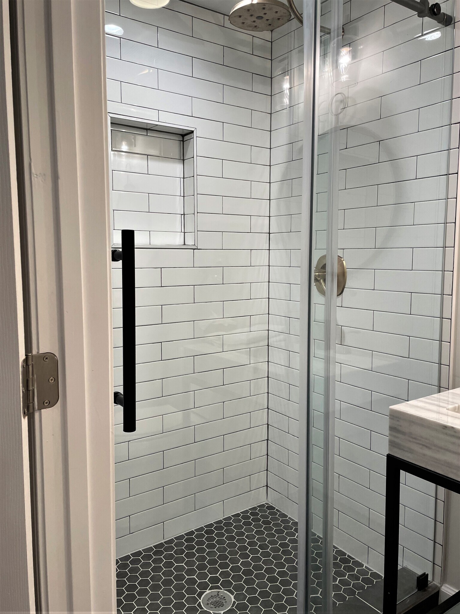 Building Photo - 4044 Emma Ln NE