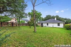 Building Photo - 7733 Forest