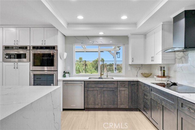 Building Photo - 6875 Swarthmore Dr