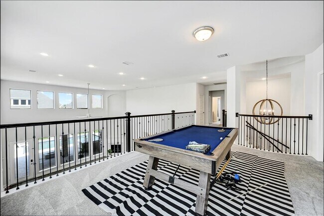 Building Photo - 15014 Little Fox Canyon Tr