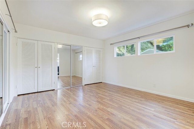 Building Photo - 3585 El Lado Dr