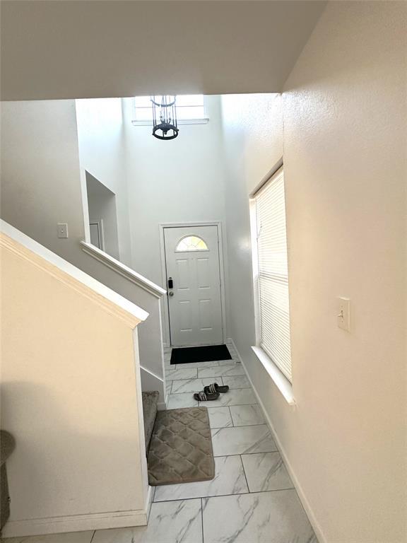 Building Photo - 13609 Letti Ln