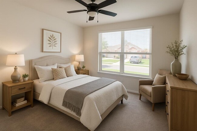 Building Photo - 216 Coastal Wy