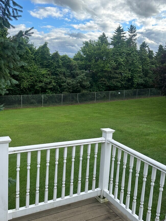 Building Photo - 1085 County Road 4