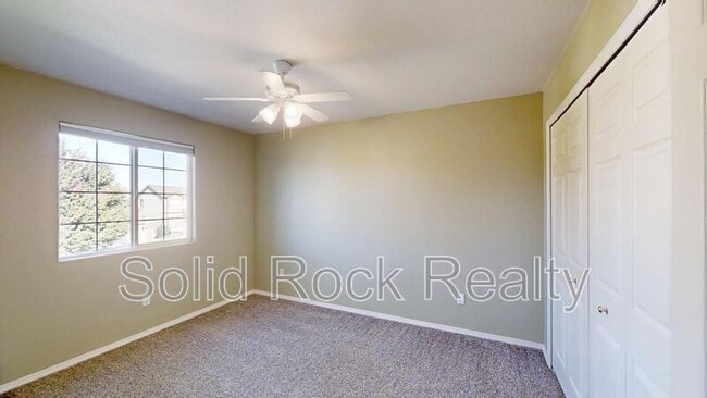 Building Photo - 3869 Pronghorn Meadows Cir