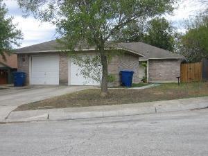 Primary Photo - 5011 Sommerdale