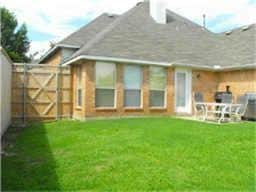 Building Photo - 8232 Mura Dr