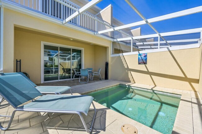 Building Photo - 1651 Retreat Cir