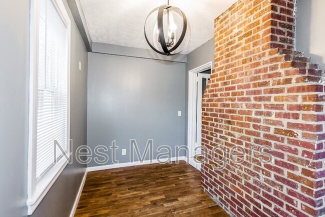 Building Photo - 808 Ethelored St