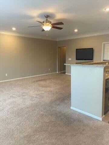 Building Photo - 6265 Craughwell Ln