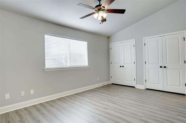 Building Photo - 110 Wildbriar St