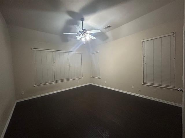 Building Photo - 10228 Ashburn Dr