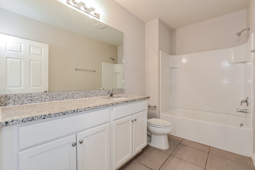 Building Photo - 803 Savona Pl