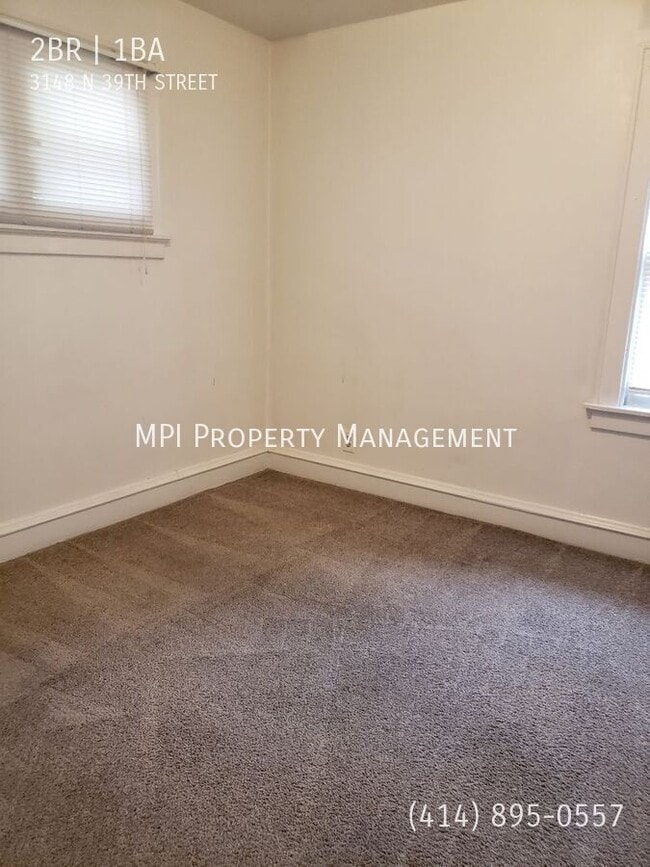 Building Photo - 3148 N 39th St