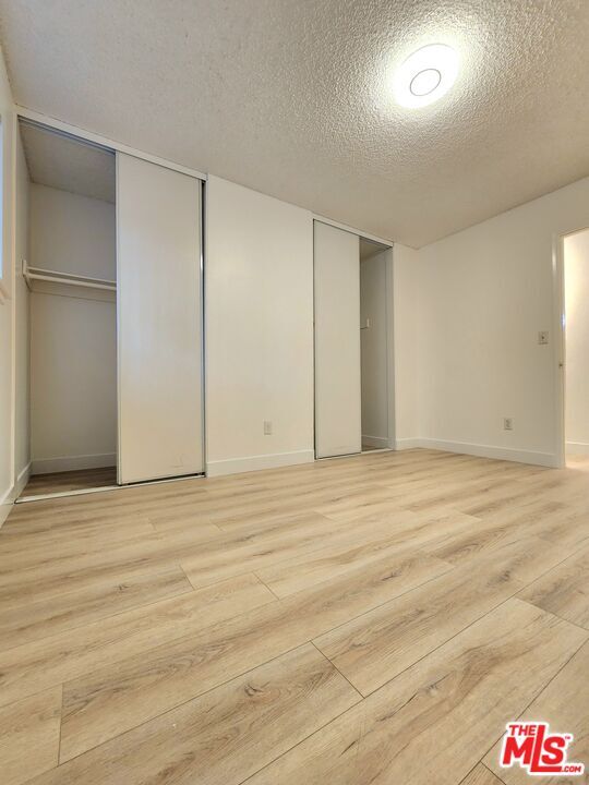 Building Photo - 1451 Michigan Ave