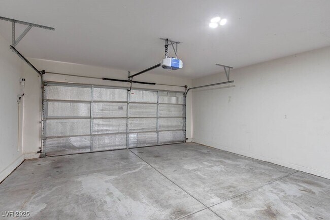 Building Photo - 1132 Bearpaw Catch Ct