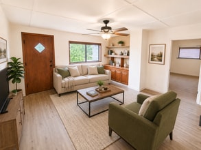 Building Photo - Single-Family Home with 2-Car Garage & Spacious Layout Available