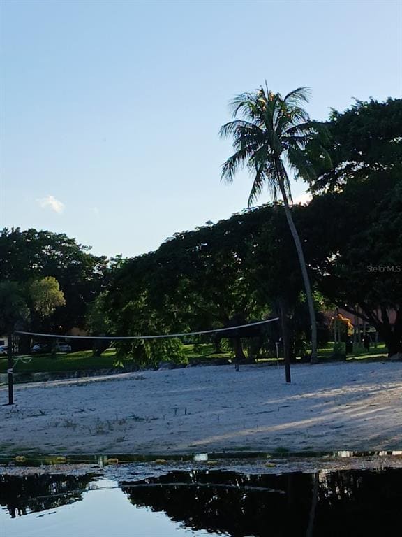 Building Photo - 15300 SW 106th Terrace