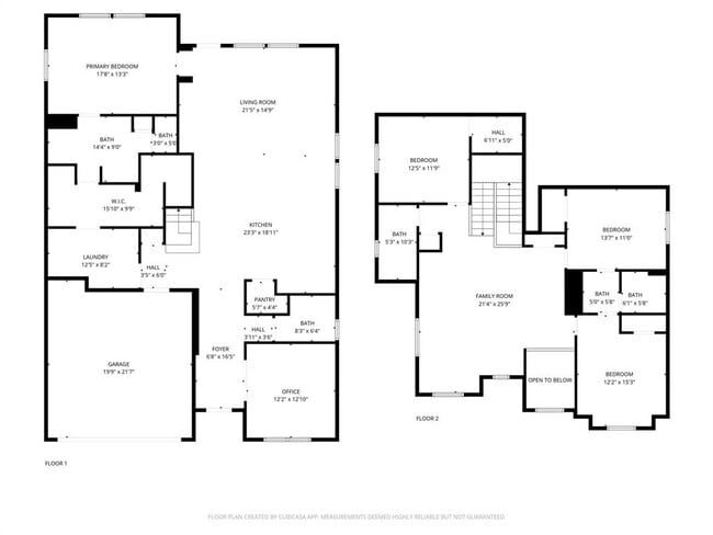 Building Photo - 313 Somerville St