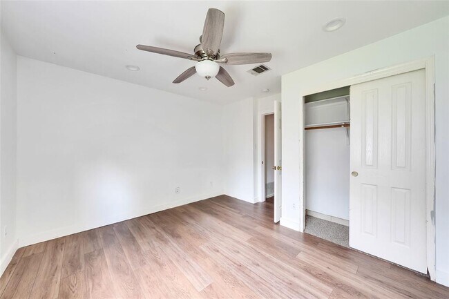 Building Photo - 1108 Bohica Way