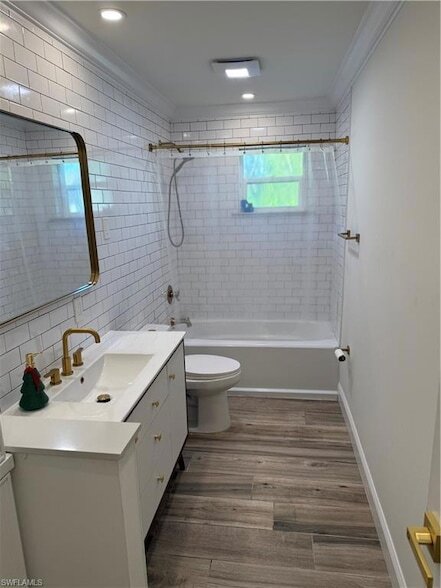 Building Photo - 27044 Williams Rd