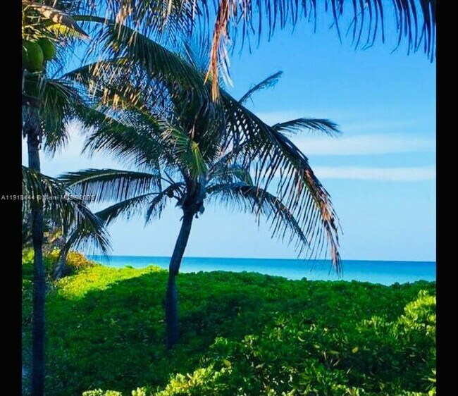 Building Photo - 5401 Collins Ave