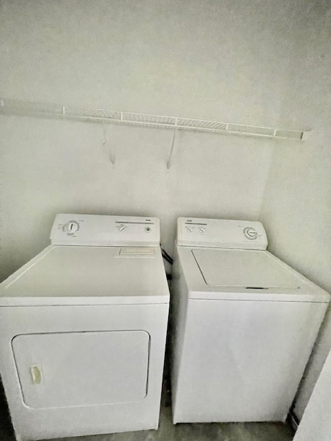 Building Photo - 2525 S 3rd St