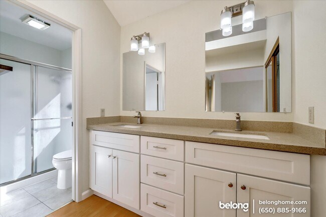 Building Photo - 6153 Potrero Dr