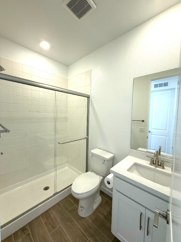 Building Photo - 1435 Song Lark Ln