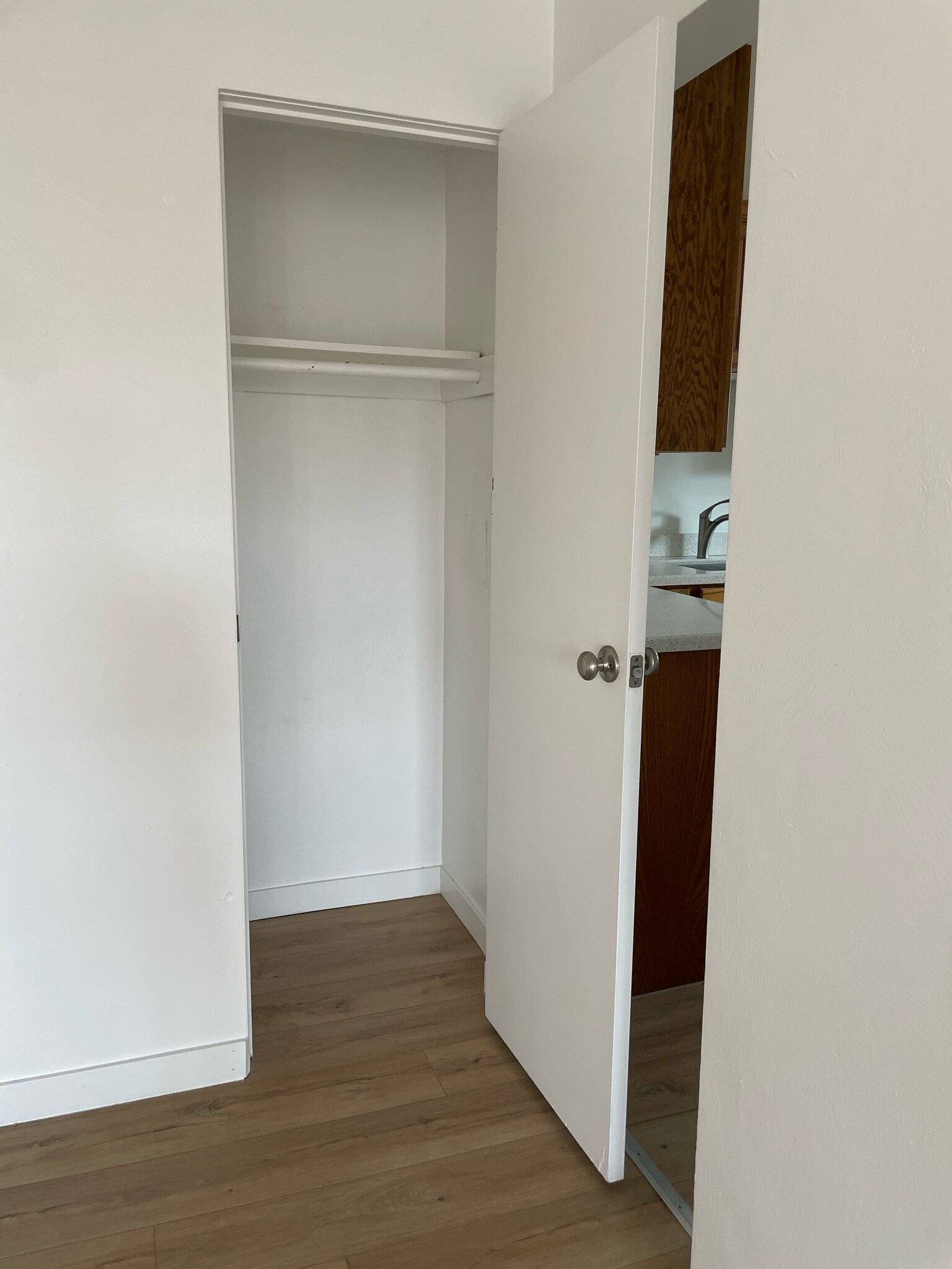 Building Photo - 307 Freeport Rd