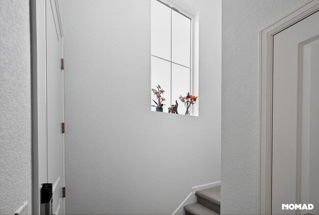 Building Photo - 18201 French Creek Ave