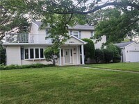 Building Photo - 9804 Broad St