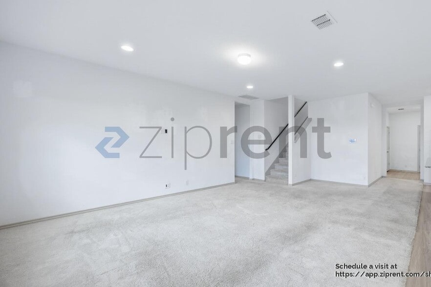 Building Photo - 9106 Spigel Wy