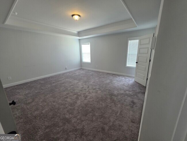 Building Photo - 304 Sterling Creek Wy