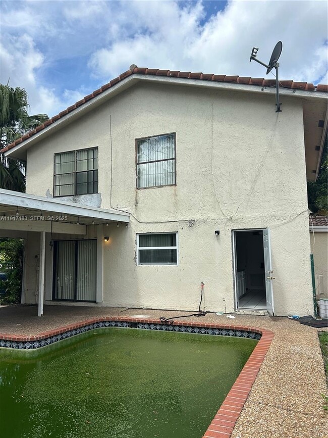 Building Photo - 2355 NW 120th Ln