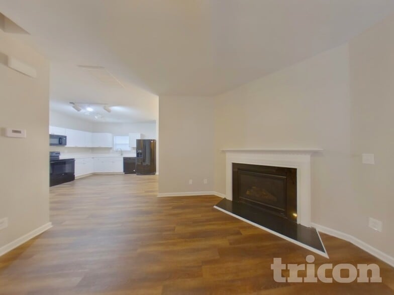 Building Photo - 1021 Skillbeck Rd