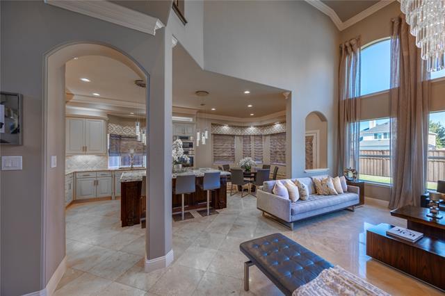 Building Photo - 13342 Grayhawk Boulevard