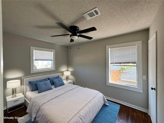 Building Photo - 4414 Botany Ln