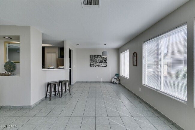 Building Photo - 1400 Jamielinn Ln